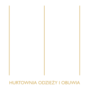 TULU.PL